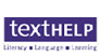 texthelp Systems Logo