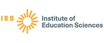 Institute of Education Services