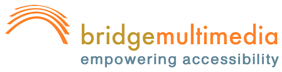 Bridge Multimedia: Empowering access