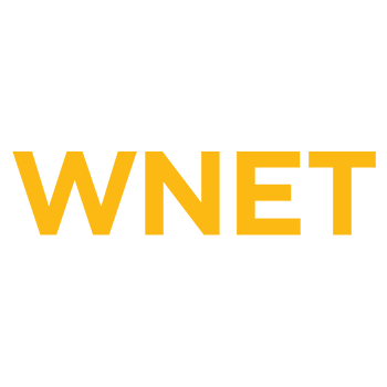 WNET - New York Public Media