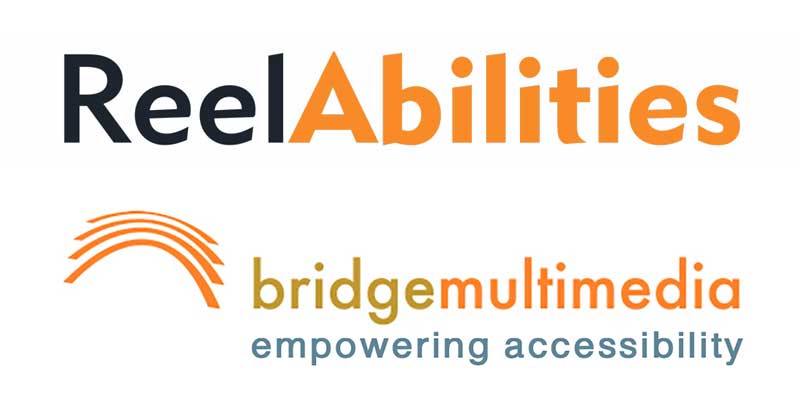 Bridge Multimedia: Empowering Accessibility and ReelAbilities