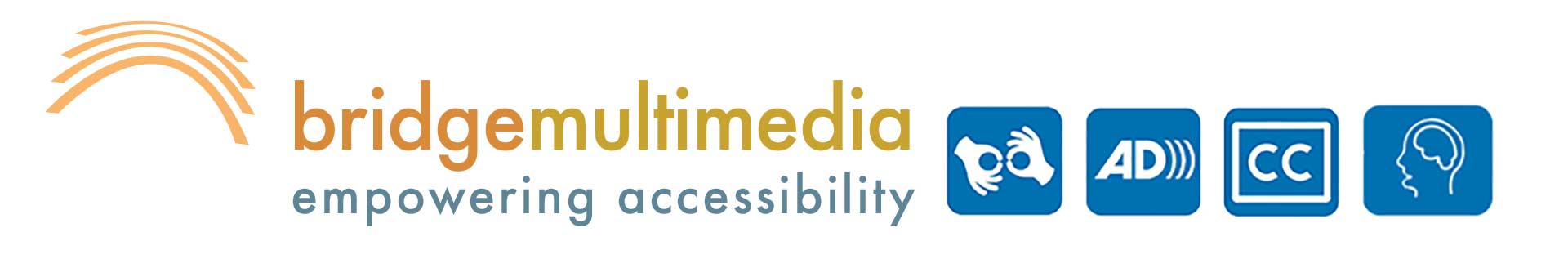 Bridge Multimedia | Empowering Accessibility