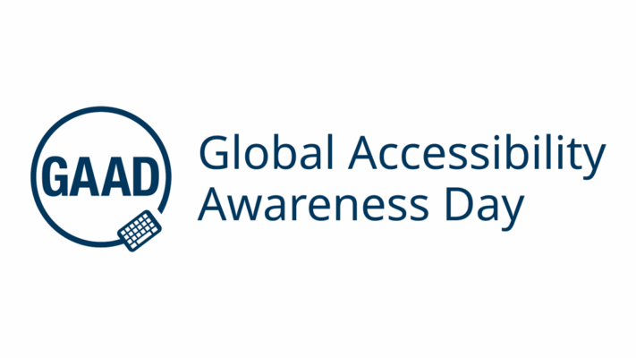 Global Access Awareness Day