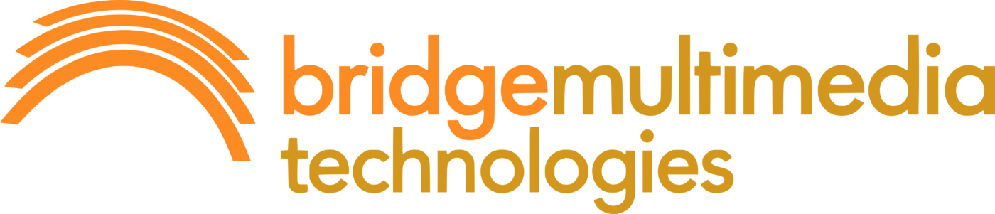 Bridge Multimedia | Expanding Universal Design